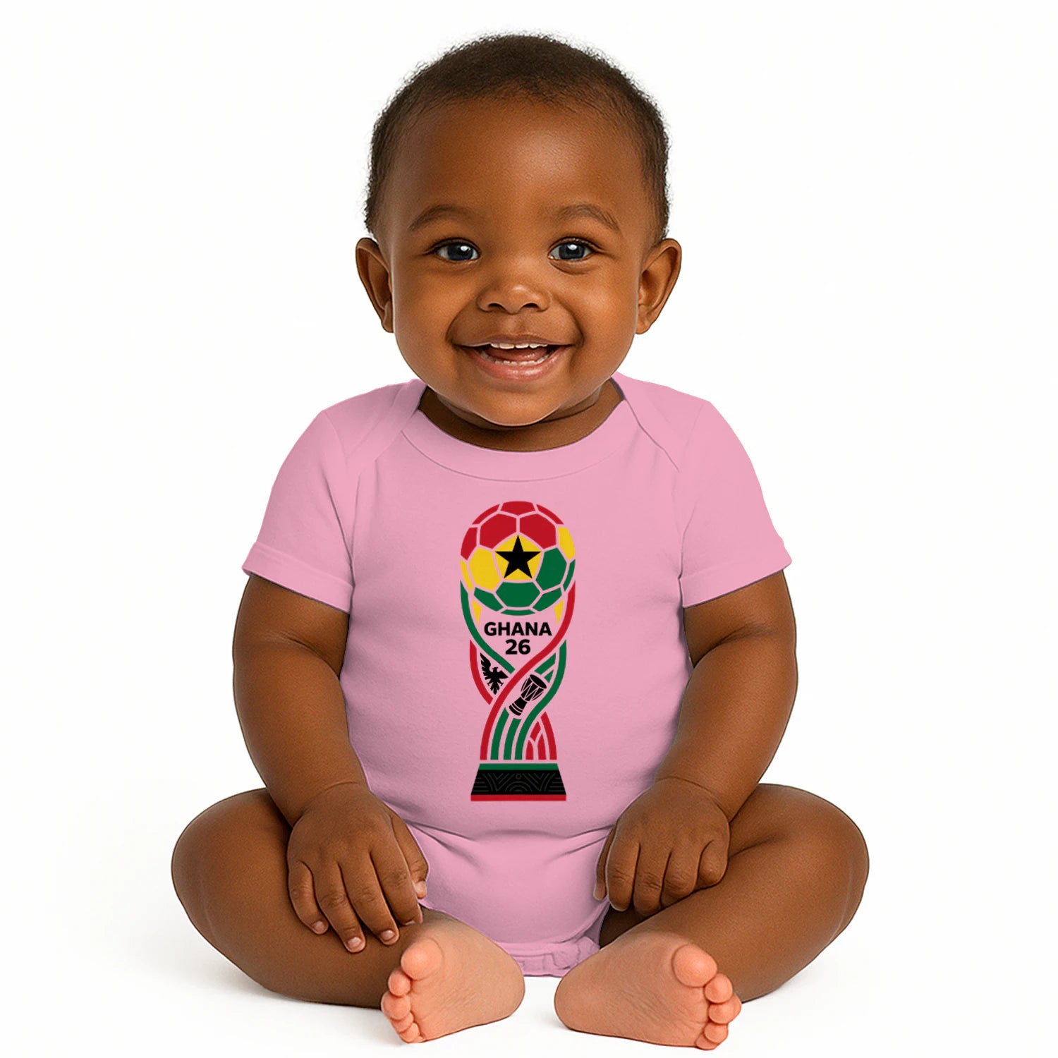 {"origin":"mayzing","colors":["Pink"],"sizes":["18/24M","12/18M","6/12M","3/6M","0/3M"],"isMainImage":false,"isCustomMockup":false}