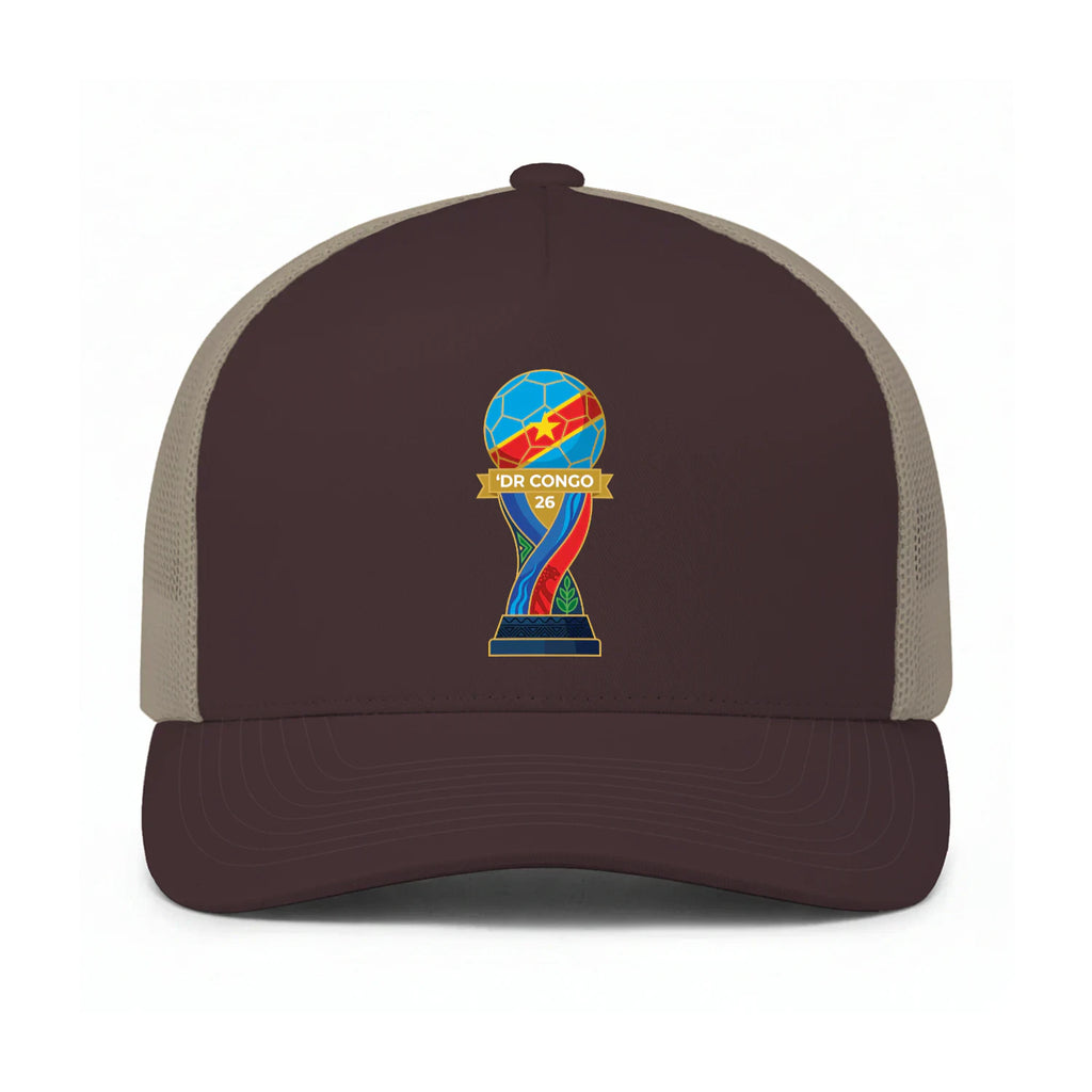 {"origin":"mayzing","colors":["Chocolate / Caramel"],"sizes":["Adult"],"isMainImage":false,"isCustomMockup":false}