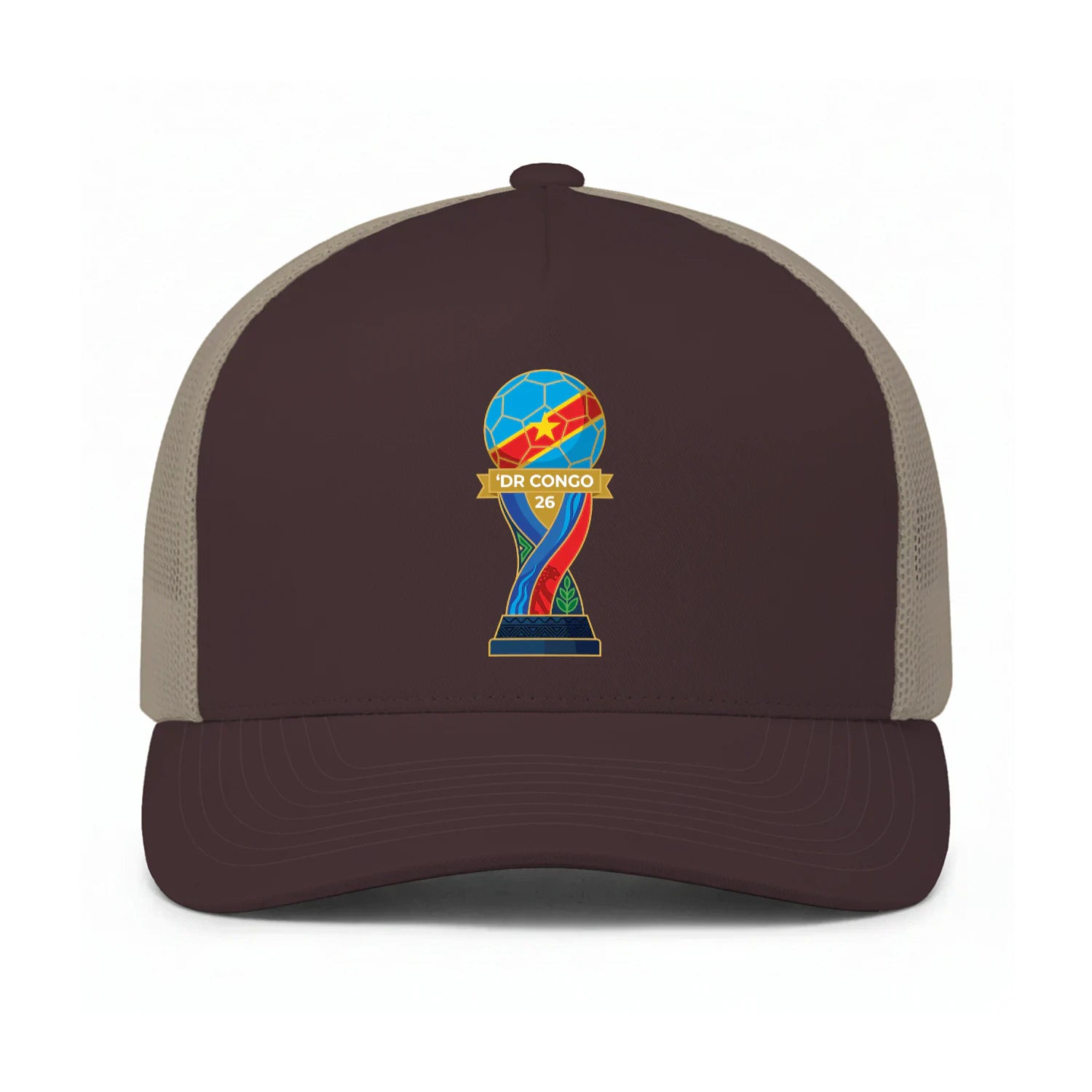 {"origin":"mayzing","colors":["Chocolate / Caramel"],"sizes":["Adult"],"isMainImage":false,"isCustomMockup":false}