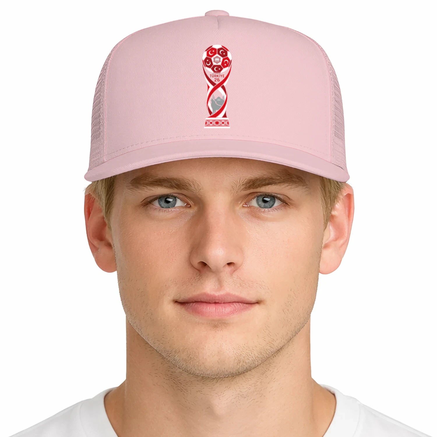 {"origin":"mayzing","colors":["Pastel Pink"],"sizes":["Adult"],"isMainImage":true,"isCustomMockup":false}