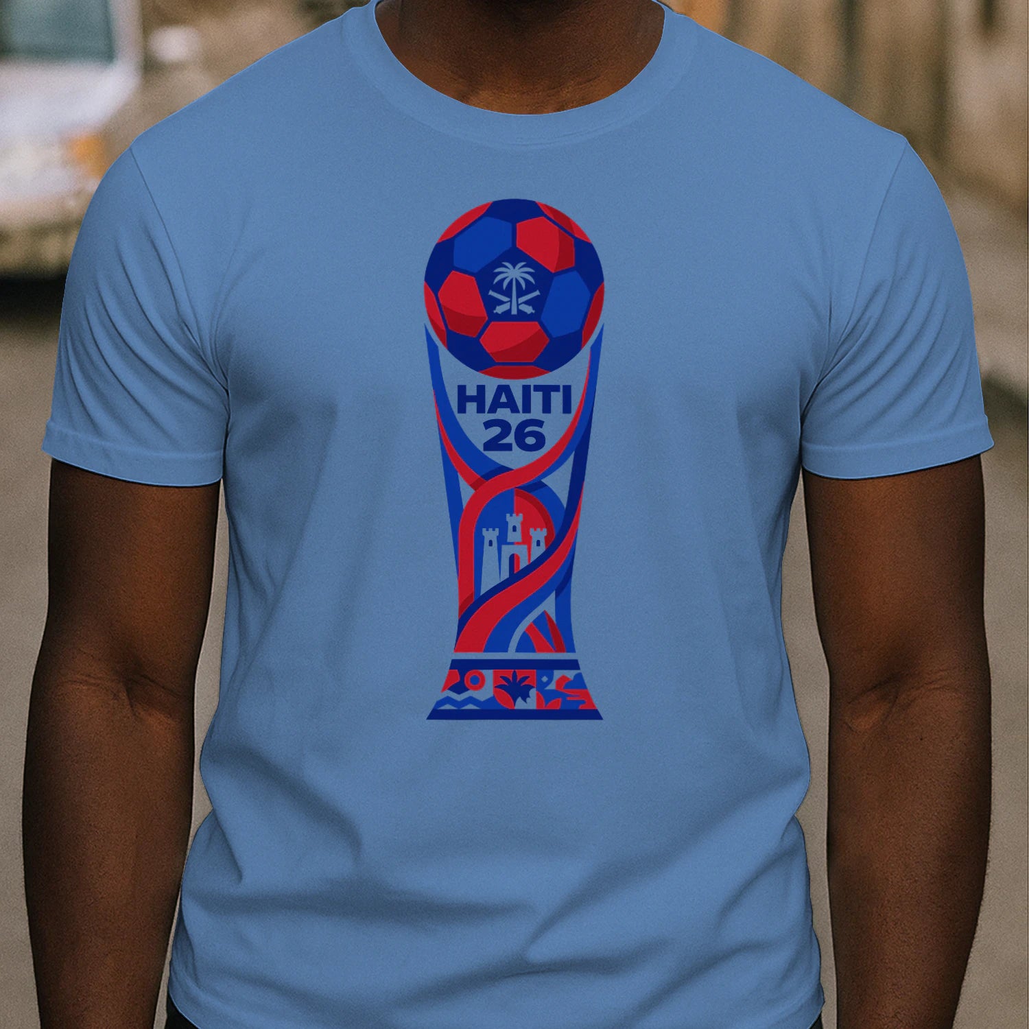 {"origin":"mayzing","colors":["Carolina Blue","Carolina Blue","Carolina Blue","Carolina Blue","Carolina Blue"],"sizes":["2XL","XL","L","M","S"],"isMainImage":false,"isCustomMockup":false}