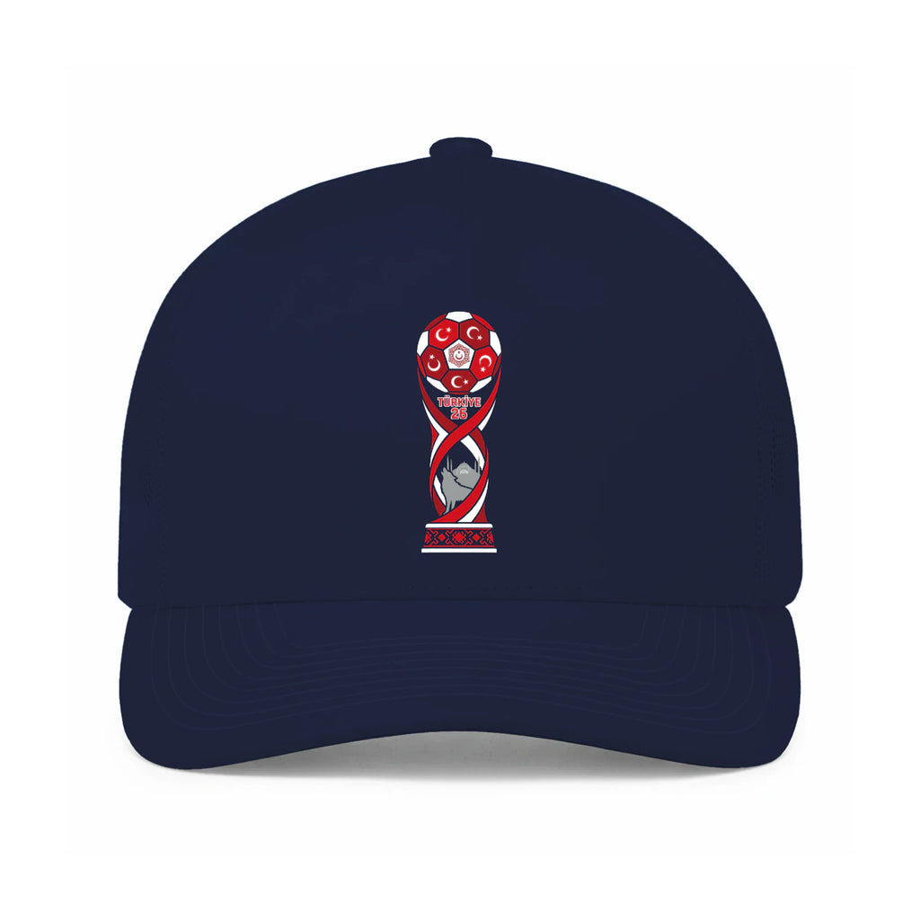 {"origin":"mayzing","colors":["French Navy"],"sizes":["Adult"],"isMainImage":false,"isCustomMockup":false}