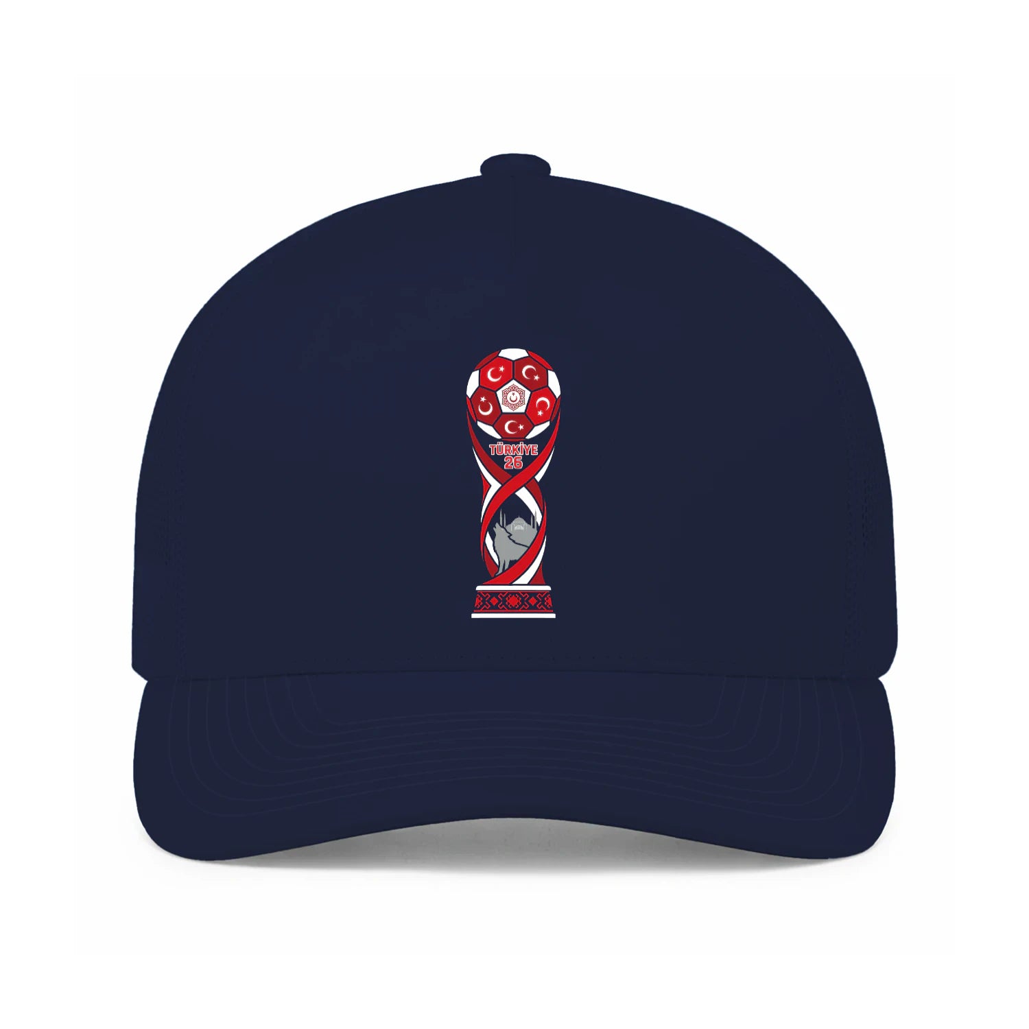 {"origin":"mayzing","colors":["French Navy"],"sizes":["Adult"],"isMainImage":false,"isCustomMockup":false}