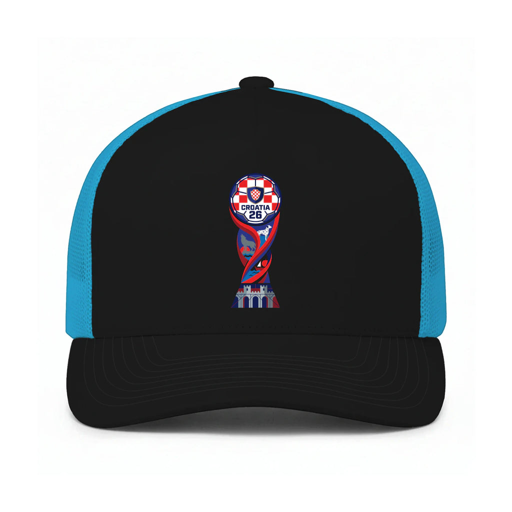 {"origin":"mayzing","colors":["Black / Surf Blue"],"sizes":["Adult"],"isMainImage":false,"isCustomMockup":false}