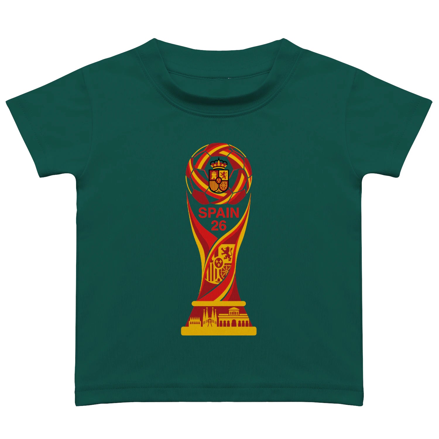 {"origin":"mayzing","colors":["Bottle Green","Bottle Green","Bottle Green","Bottle Green","Bottle Green","Bottle Green","Bottle Green"],"sizes":["5/6Y","3/4Y","18/24M","12/18M","6/12M","0/6M","2/3Y"],"isMainImage":true,"isCustomMockup":false}