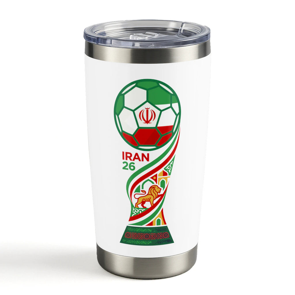 {"origin":"mayzing","colors":["White"],"sizes":["20 oz"],"isMainImage":false,"isCustomMockup":false}