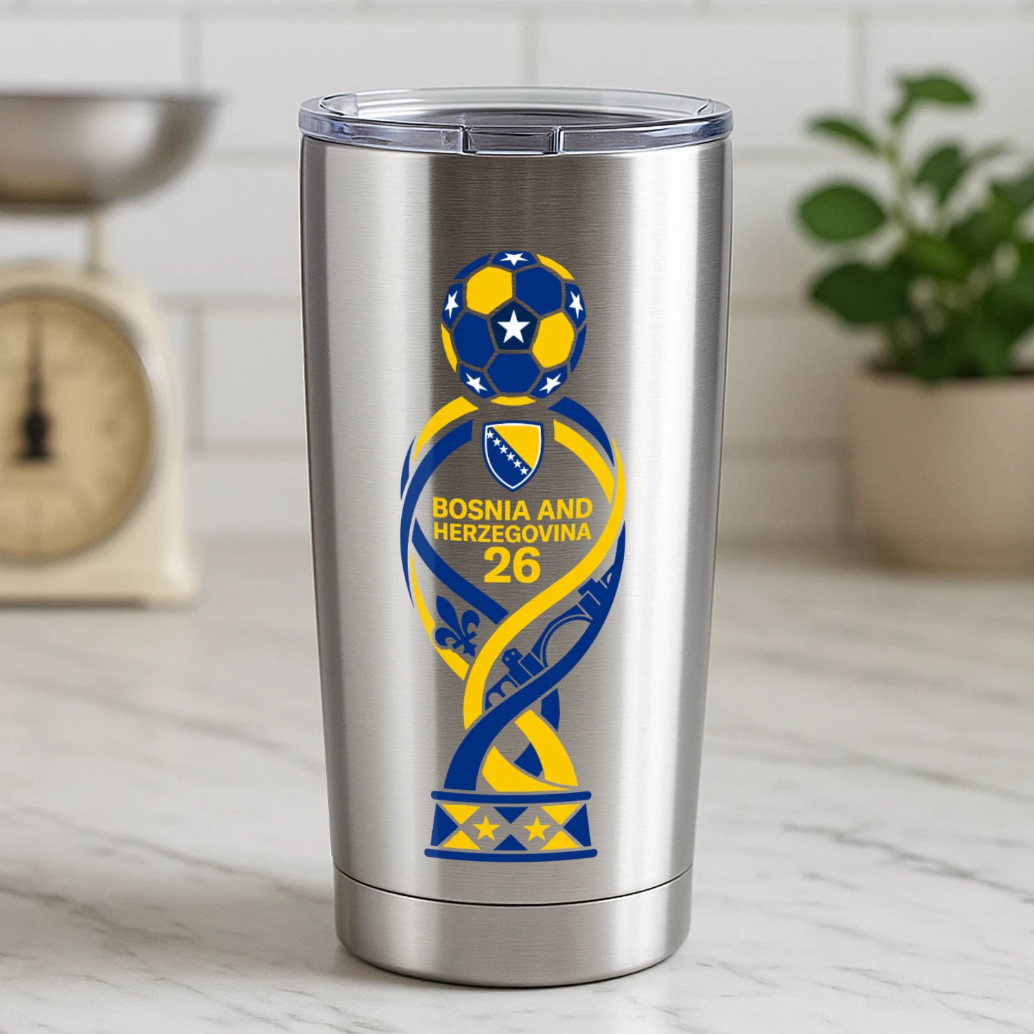 {"origin":"mayzing","colors":["Stainless Steel"],"sizes":["20 oz"],"isMainImage":false,"isCustomMockup":false}