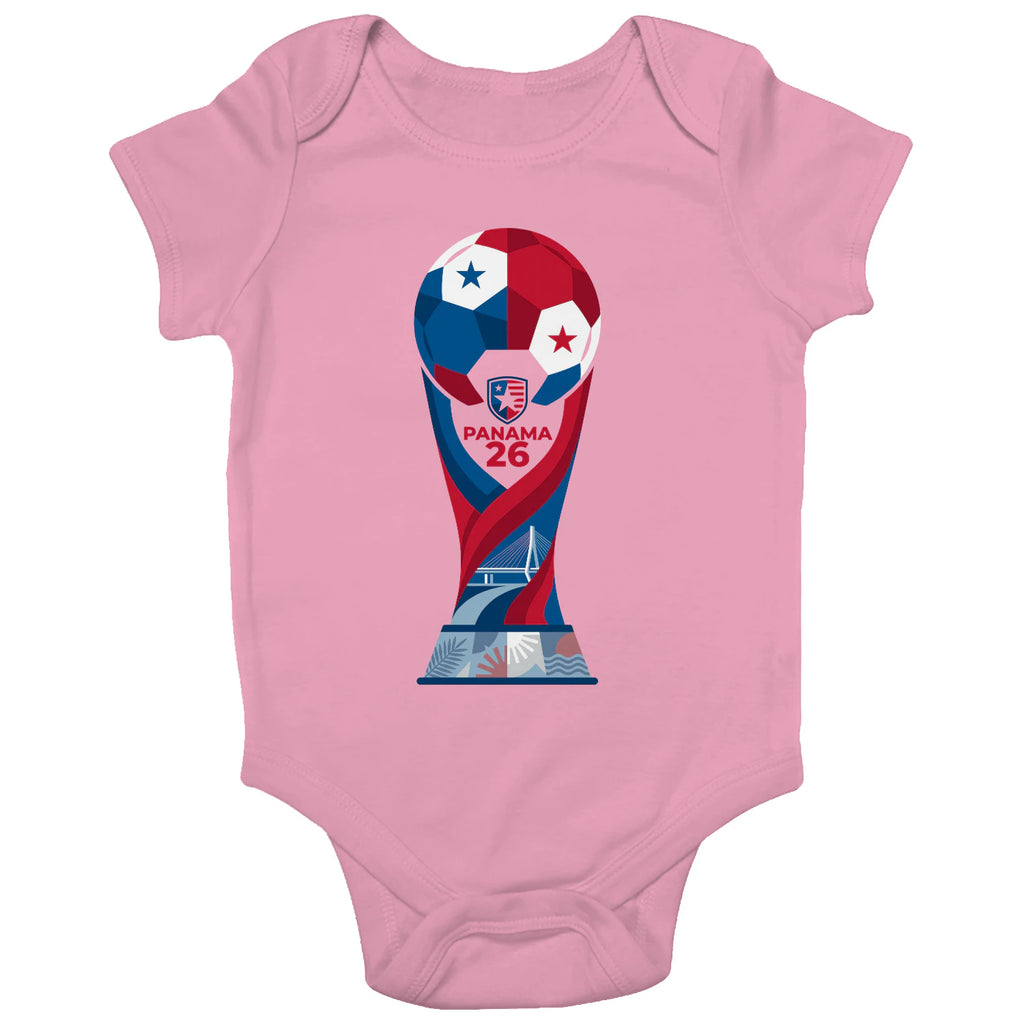 {"origin":"mayzing","colors":["Pink"],"sizes":["18/24M","12/18M","6/12M","3/6M","0/3M"],"isMainImage":false,"isCustomMockup":false}