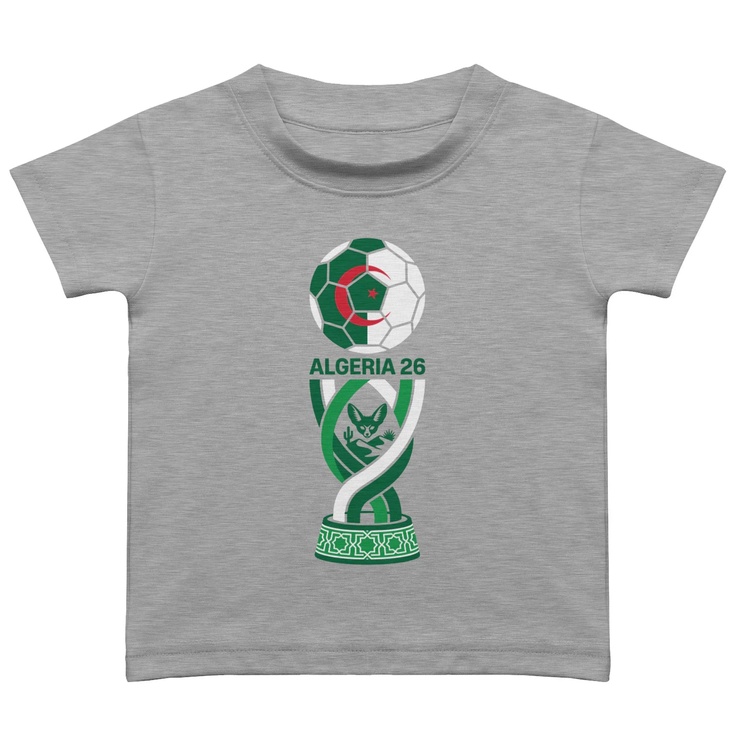{"origin":"mayzing","colors":["Heather Grey"],"sizes":["5/6Y","3/4Y","12/18M","6/12M","0/6M","2/3Y"],"isMainImage":true,"isCustomMockup":false}