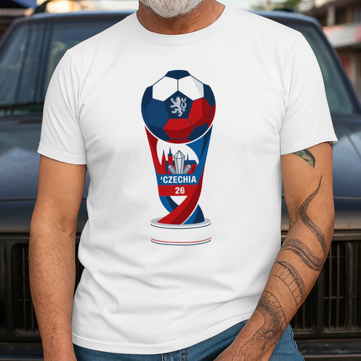{"origin":"mayzing","colors":["White","White","White","White","White","White","White","White"],"sizes":["5XL","4XL","3XL","2XL","XL","L","M","S"],"isMainImage":true,"isCustomMockup":false}