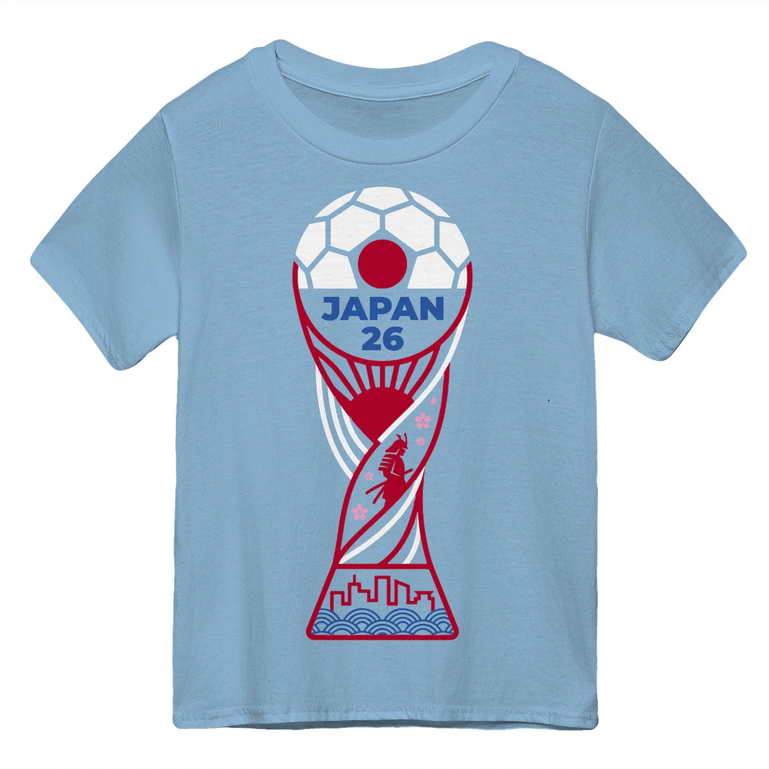 {"origin":"mayzing","colors":["Light Blue","Light Blue","Light Blue","Light Blue","Light Blue"],"sizes":["XL","L","M","S","XS"],"isMainImage":true,"isCustomMockup":false}