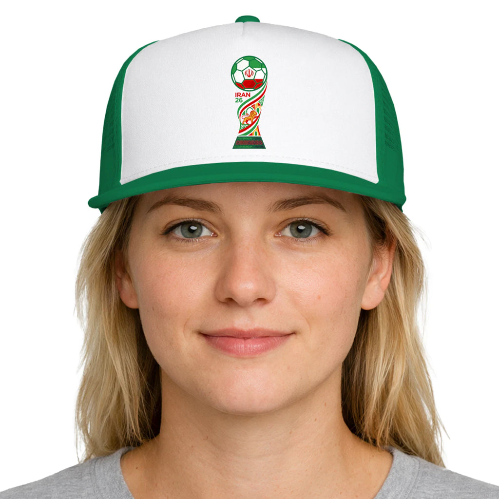 {"origin":"mayzing","colors":["Kelly Green"],"sizes":["Adult"],"isMainImage":false,"isCustomMockup":false}