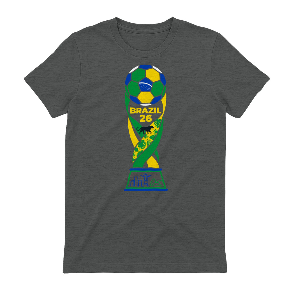 {"origin":"mayzing","colors":["Graphite Heather","Graphite Heather","Graphite Heather","Graphite Heather","Graphite Heather"],"sizes":["2XL","XL","L","M","S"],"isMainImage":false,"isCustomMockup":false}