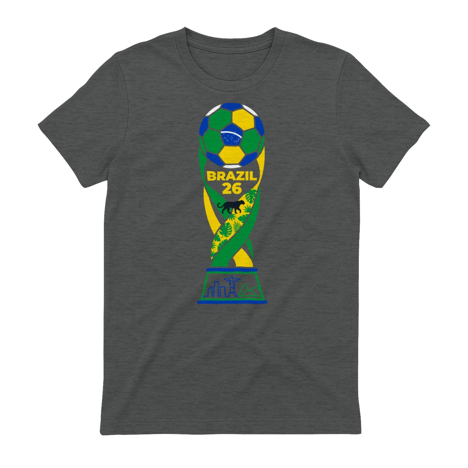 {"origin":"mayzing","colors":["Graphite Heather","Graphite Heather","Graphite Heather","Graphite Heather","Graphite Heather"],"sizes":["2XL","XL","L","M","S"],"isMainImage":false,"isCustomMockup":false}