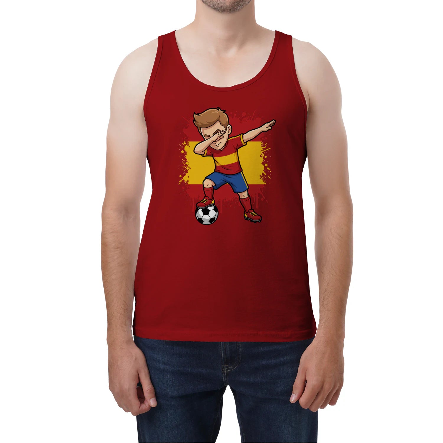 {"origin":"mayzing","colors":["Red","Red","Red","Red","Red","Red"],"sizes":["2XL","XL","L","M","S","XS"],"isMainImage":true,"isCustomMockup":false}