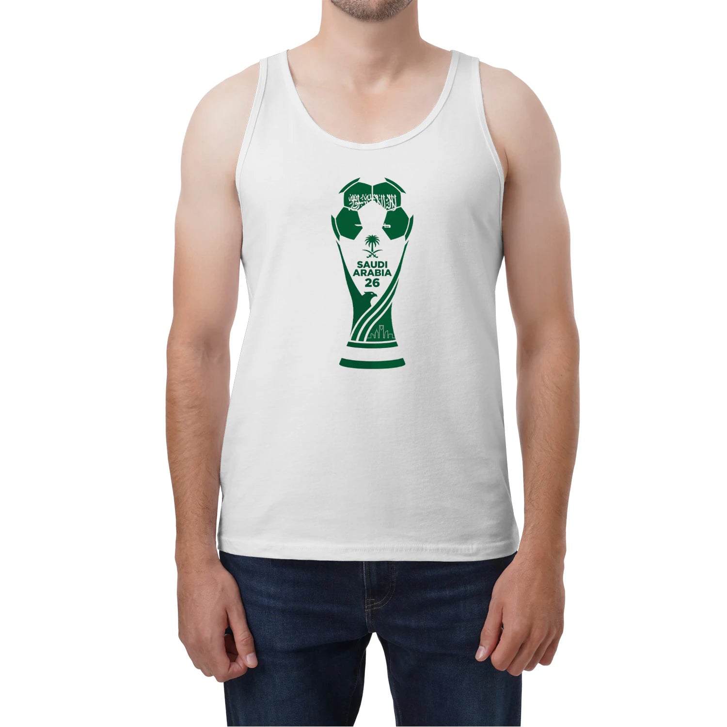 {"origin":"mayzing","colors":["White"],"sizes":["2XL","XL","L","M","S","XS"],"isMainImage":true,"isCustomMockup":false}