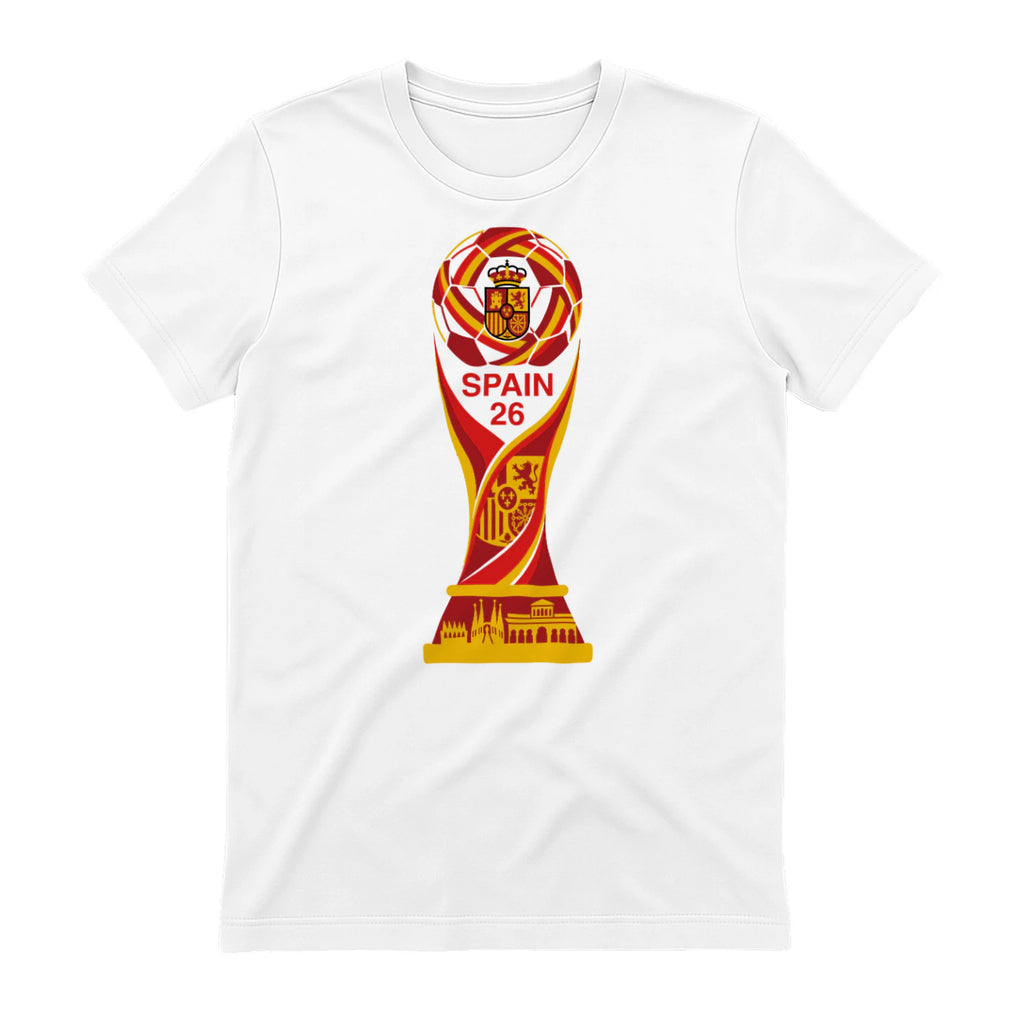 {"origin":"mayzing","colors":["White","White","White","White","White","White","White","White"],"sizes":["5XL","4XL","3XL","2XL","XL","L","M","S"],"isMainImage":false,"isCustomMockup":false}