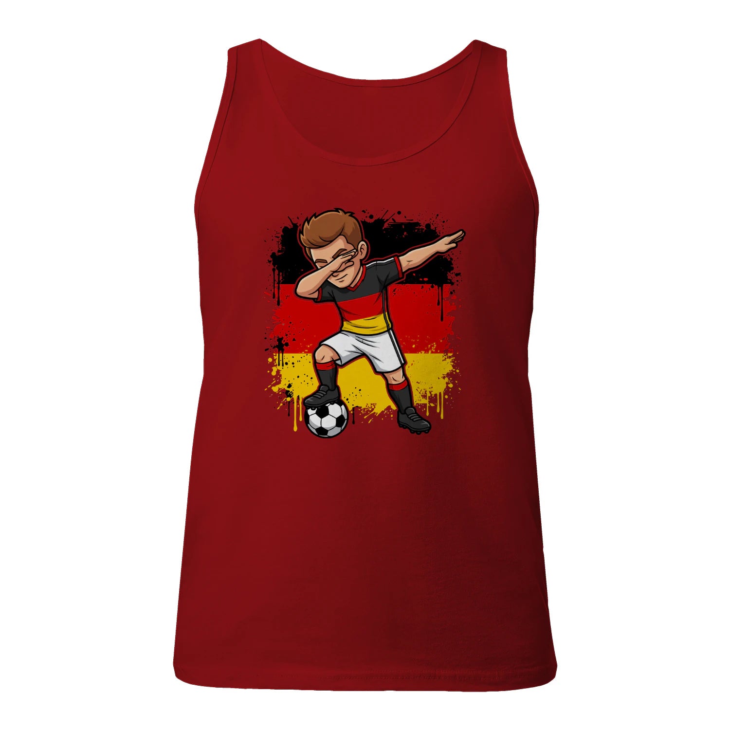 {"origin":"mayzing","colors":["Red","Red","Red","Red","Red","Red"],"sizes":["2XL","XL","L","M","S","XS"],"isMainImage":false,"isCustomMockup":false}