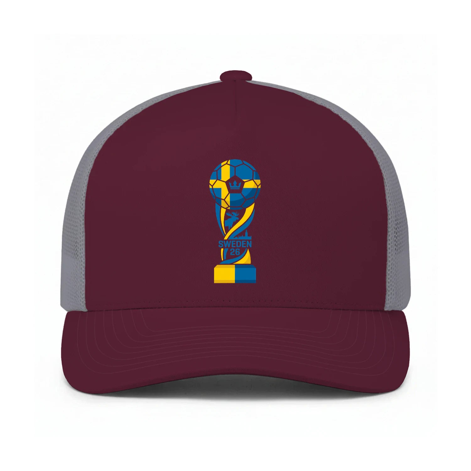 {"origin":"mayzing","colors":["Burgundy / Light Grey"],"sizes":["Adult"],"isMainImage":false,"isCustomMockup":false}
