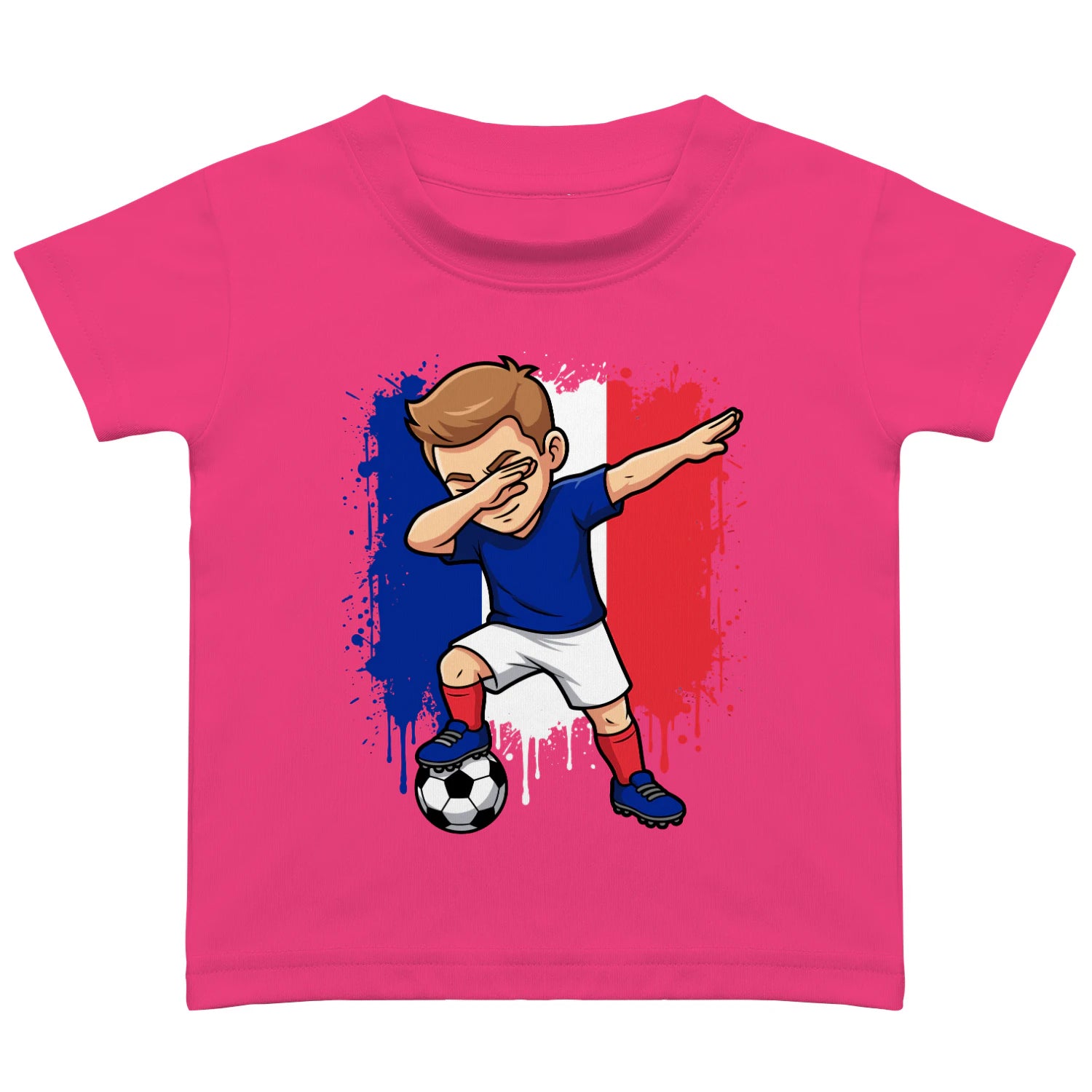 {"origin":"mayzing","colors":["Fuchsia","Fuchsia","Fuchsia","Fuchsia","Fuchsia","Fuchsia","Fuchsia"],"sizes":["5/6Y","3/4Y","18/24M","12/18M","6/12M","0/6M","2/3Y"],"isMainImage":true,"isCustomMockup":false}