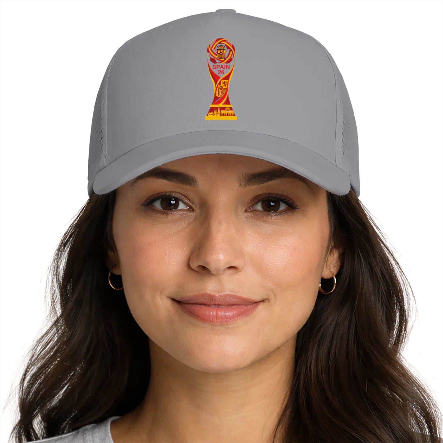 {"origin":"mayzing","colors":["Light Grey"],"sizes":["Adult"],"isMainImage":false,"isCustomMockup":false}