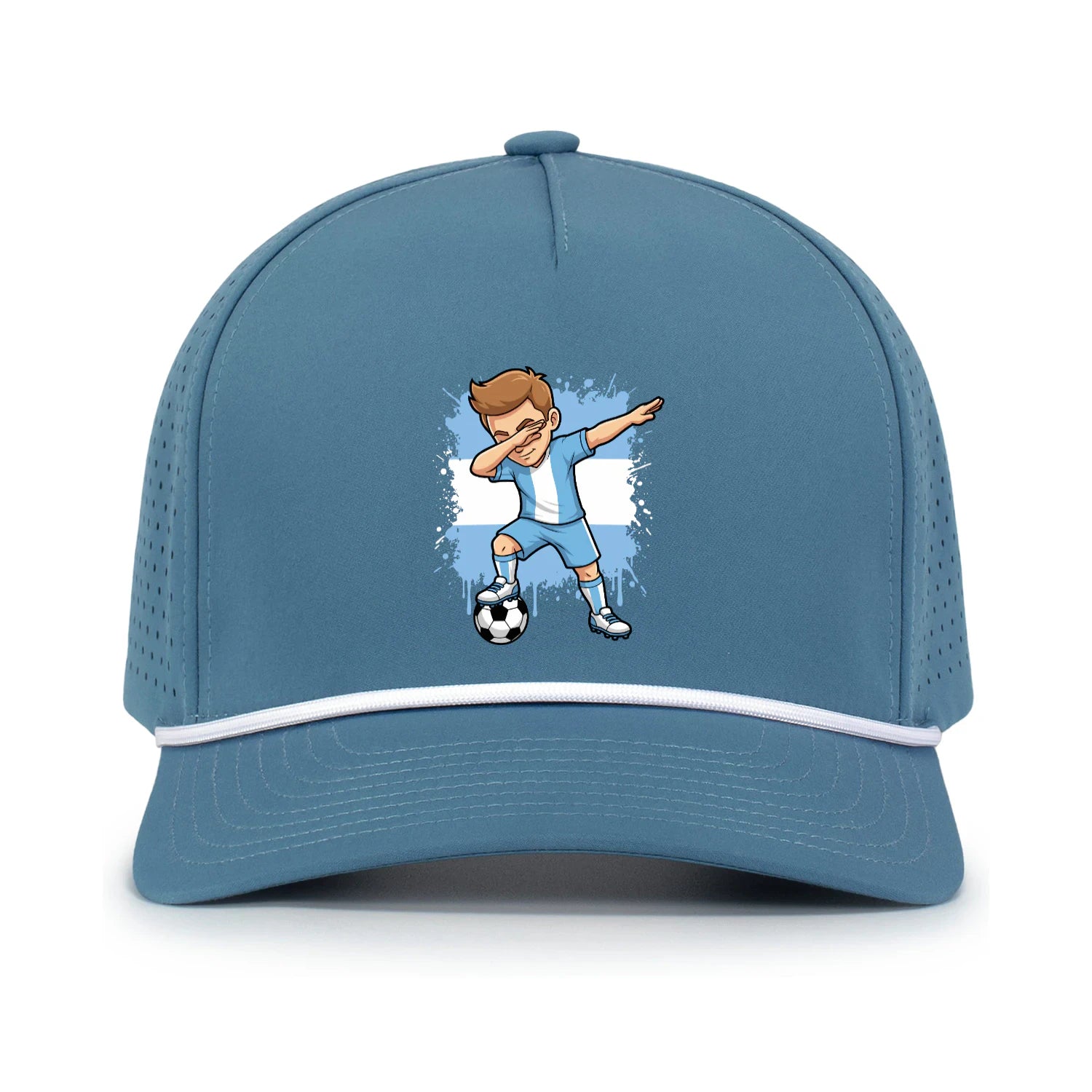 {"origin":"mayzing","colors":["Ocean Blue / White"],"sizes":["Adult"],"isMainImage":true,"isCustomMockup":false}
