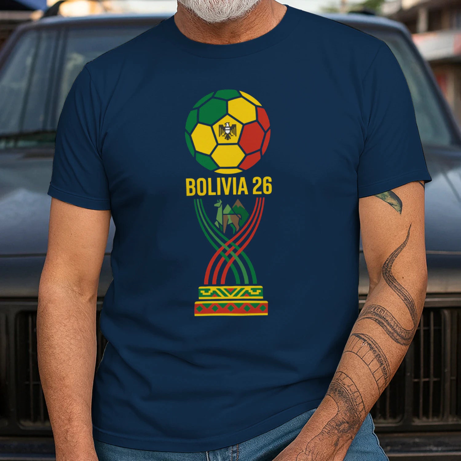 {"origin":"mayzing","colors":["Navy","Navy","Navy","Navy","Navy","Navy","Navy","Navy"],"sizes":["5XL","4XL","3XL","2XL","XL","L","M","S"],"isMainImage":true,"isCustomMockup":false}