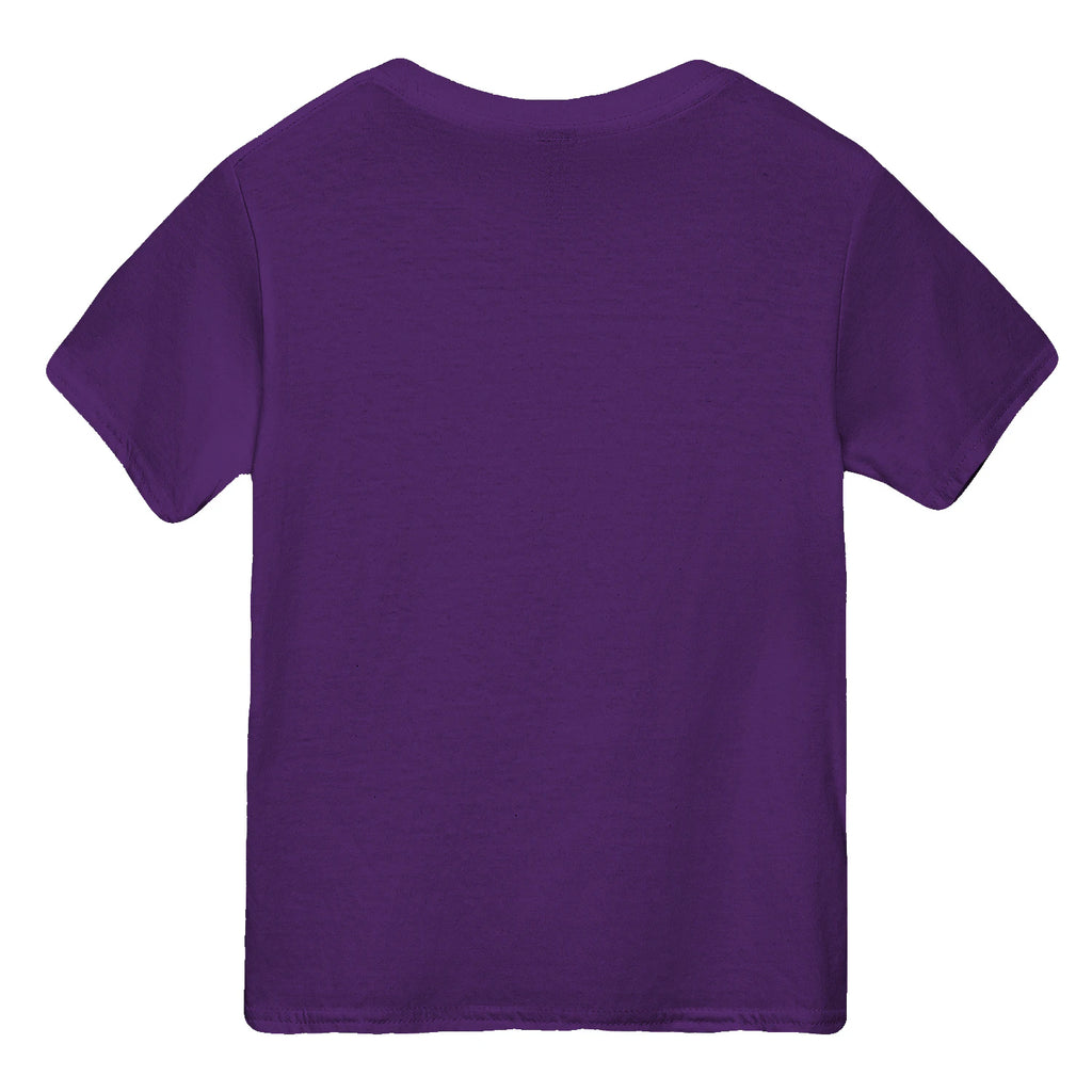 {"origin":"mayzing","colors":["Purple","Purple","Purple","Purple","Purple"],"sizes":["XL","L","M","S","XS"],"isMainImage":false,"isCustomMockup":false}