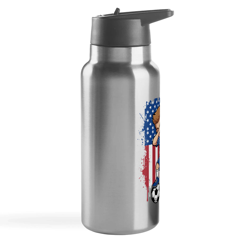 {"origin":"mayzing","colors":["Stainless Steel"],"sizes":["32 oz"],"isMainImage":false,"isCustomMockup":false}