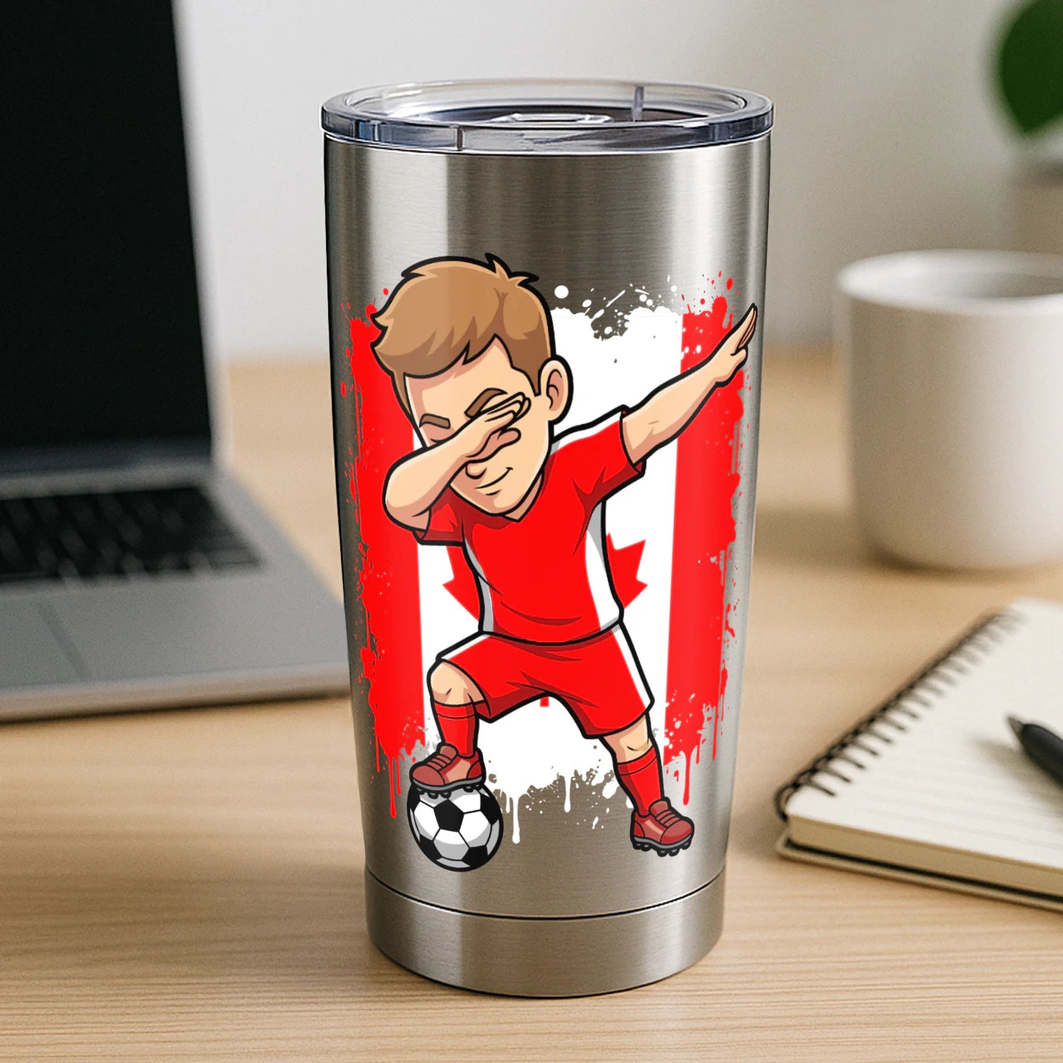 {"origin":"mayzing","colors":["Stainless Steel"],"sizes":["20 oz"],"isMainImage":true,"isCustomMockup":false}