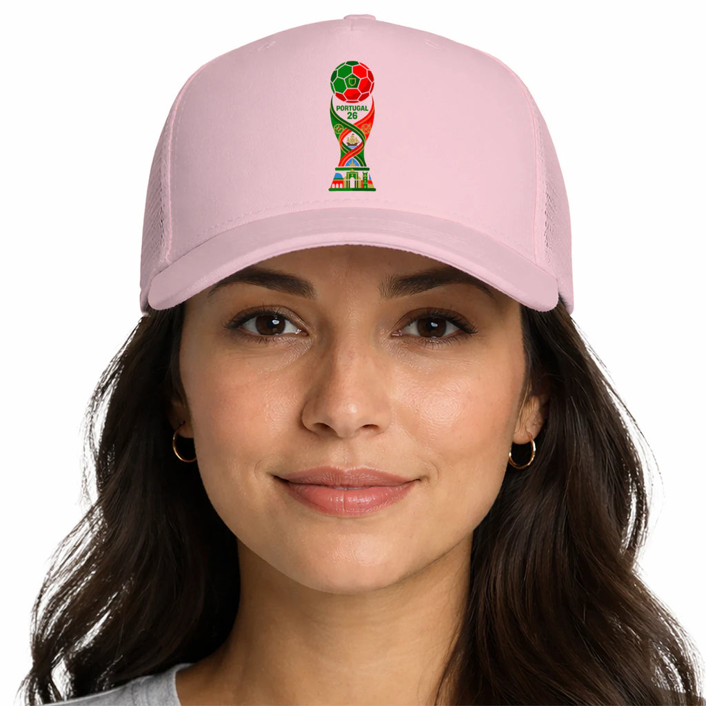 {"origin":"mayzing","colors":["Pastel Pink"],"sizes":["Adult"],"isMainImage":false,"isCustomMockup":false}