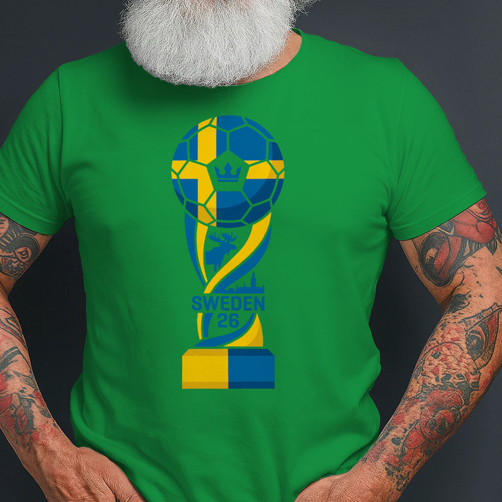 {"origin":"mayzing","colors":["Irish Green","Irish Green","Irish Green","Irish Green","Irish Green","Irish Green","Irish Green"],"sizes":["5XL","3XL","2XL","XL","L","M","S"],"isMainImage":false,"isCustomMockup":false}