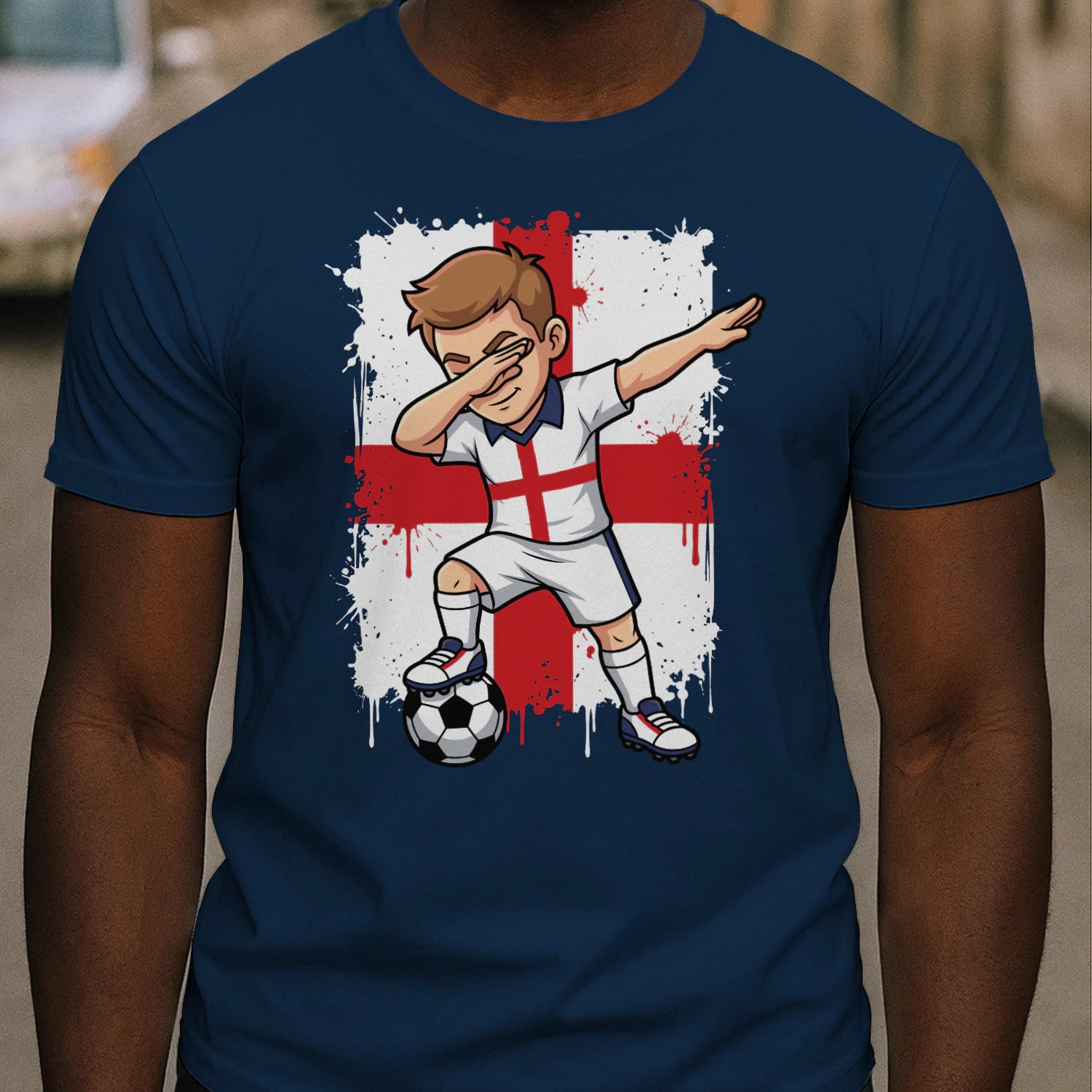 {"origin":"mayzing","colors":["Navy","Navy","Navy","Navy","Navy","Navy","Navy","Navy"],"sizes":["5XL","4XL","3XL","2XL","XL","L","M","S"],"isMainImage":false,"isCustomMockup":false}