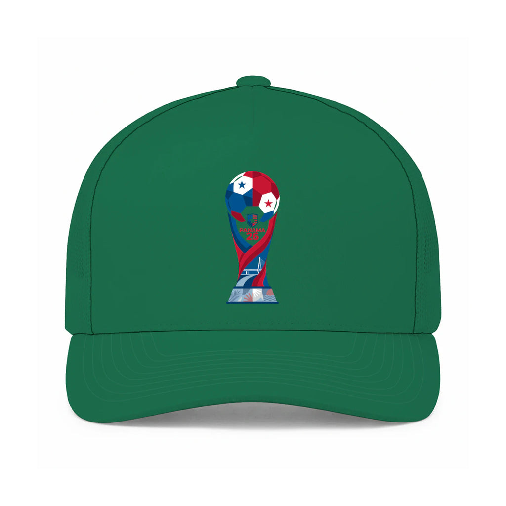 {"origin":"mayzing","colors":["Bottle Green"],"sizes":["Adult"],"isMainImage":false,"isCustomMockup":false}