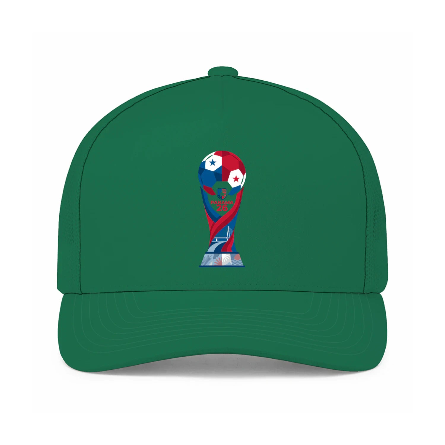 {"origin":"mayzing","colors":["Bottle Green"],"sizes":["Adult"],"isMainImage":false,"isCustomMockup":false}
