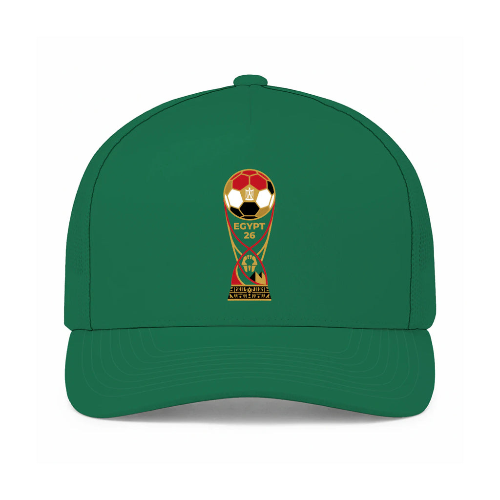 {"origin":"mayzing","colors":["Bottle Green"],"sizes":["Adult"],"isMainImage":false,"isCustomMockup":false}