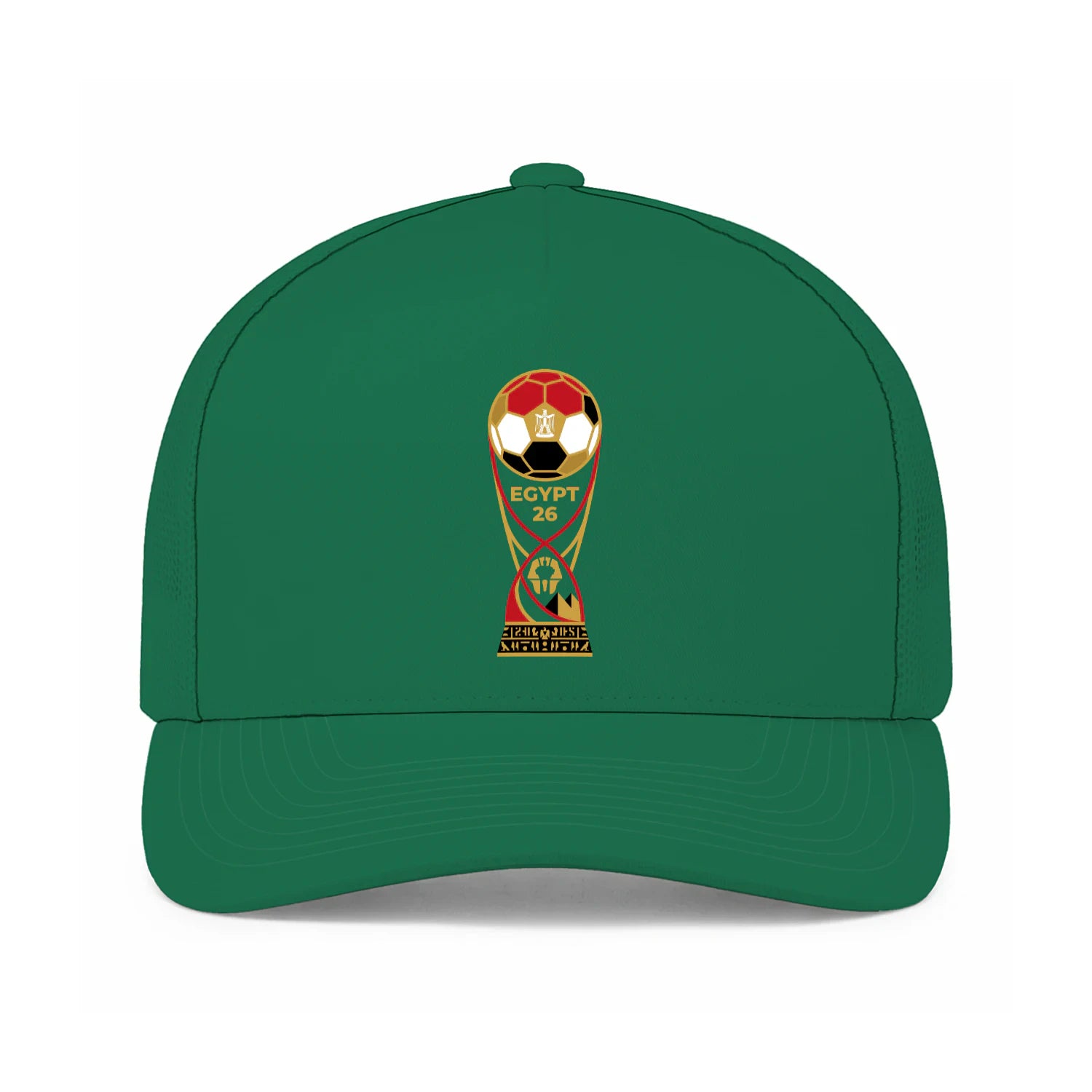 {"origin":"mayzing","colors":["Bottle Green"],"sizes":["Adult"],"isMainImage":false,"isCustomMockup":false}