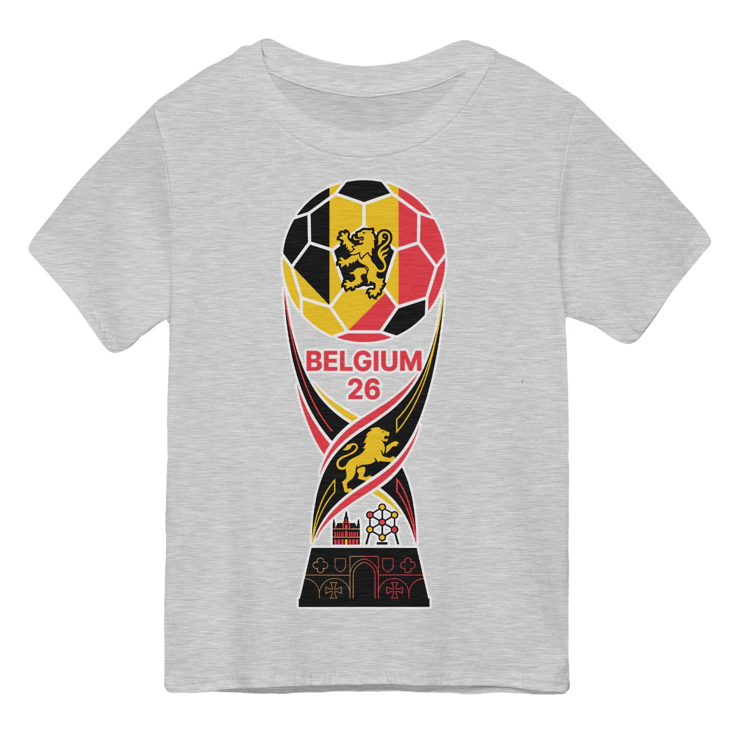 {"origin":"mayzing","colors":["Ash Grey","Ash Grey","Ash Grey","Ash Grey","Ash Grey"],"sizes":["XL","L","M","S","XS"],"isMainImage":true,"isCustomMockup":false}