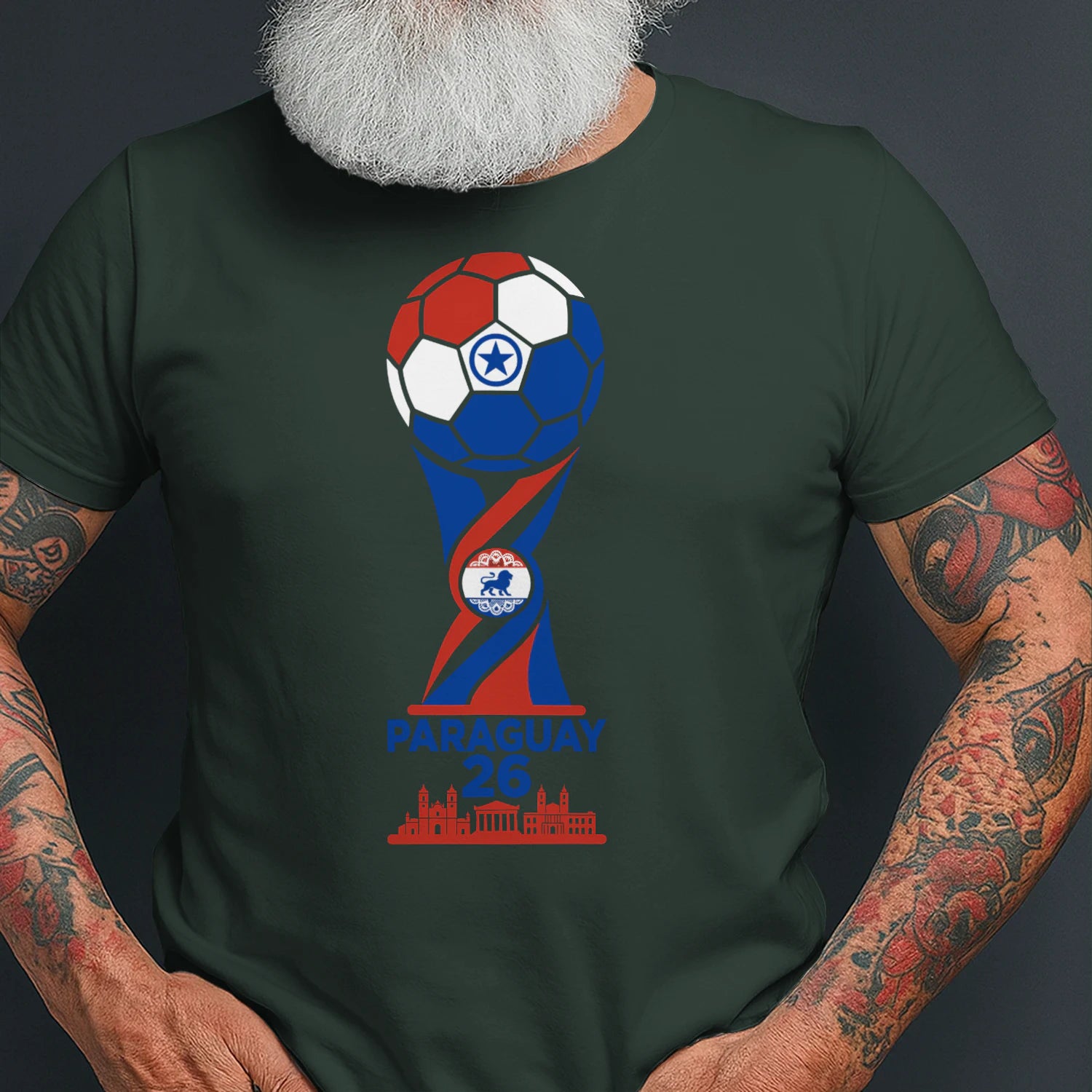 {"origin":"mayzing","colors":["Forest Green","Forest Green","Forest Green","Forest Green","Forest Green","Forest Green","Forest Green","Forest Green"],"sizes":["5XL","4XL","3XL","2XL","XL","L","M","S"],"isMainImage":false,"isCustomMockup":false}