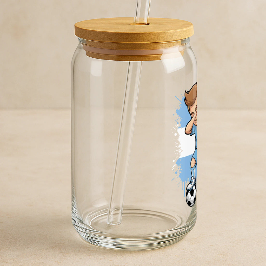 {"origin":"mayzing","colors":["Glass"],"sizes":["16 oz"],"isMainImage":false,"isCustomMockup":false}