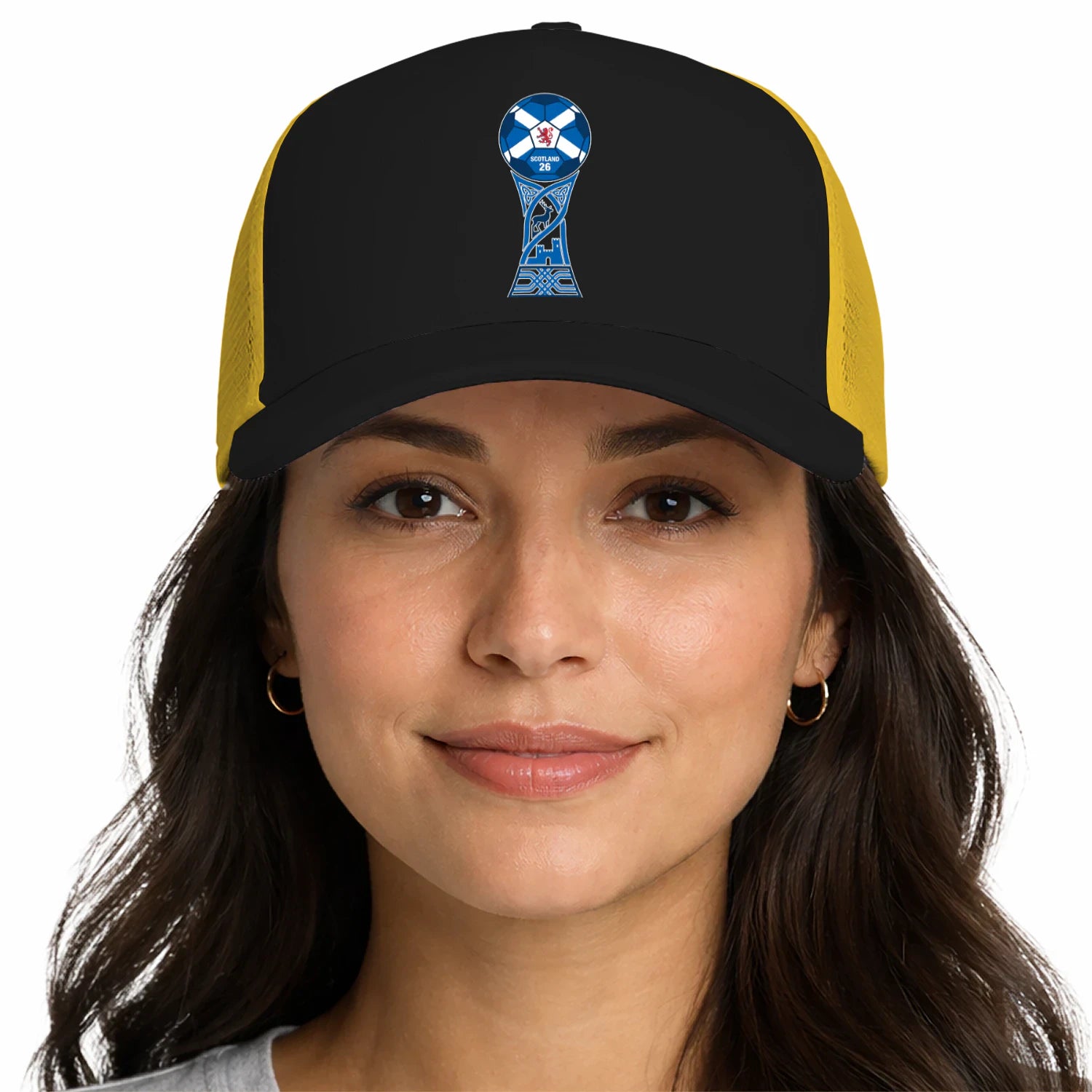 {"origin":"mayzing","colors":["Black / Yellow"],"sizes":["Adult"],"isMainImage":false,"isCustomMockup":false}