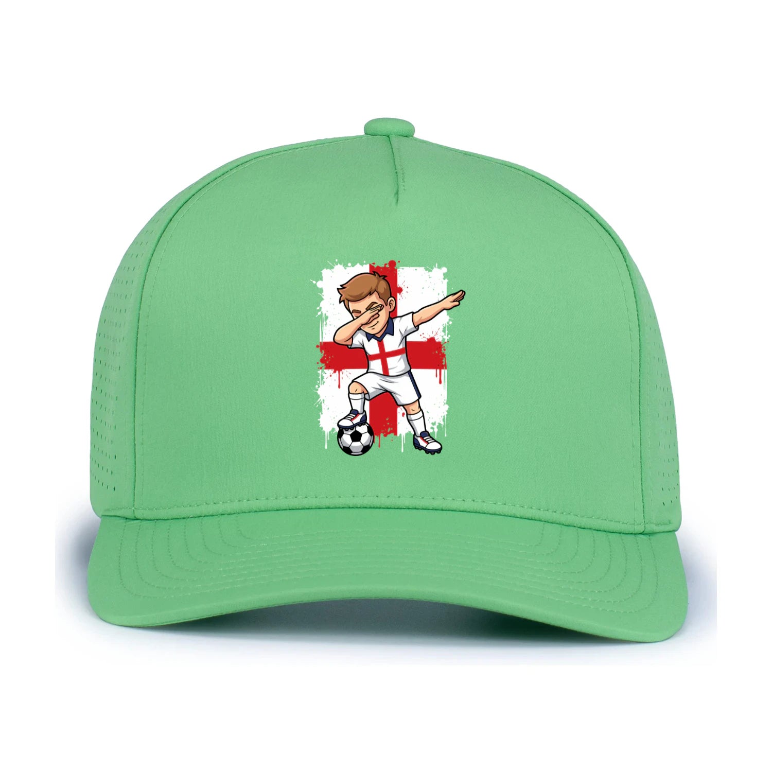 {"origin":"mayzing","colors":["Green"],"sizes":["Adult"],"isMainImage":true,"isCustomMockup":false}