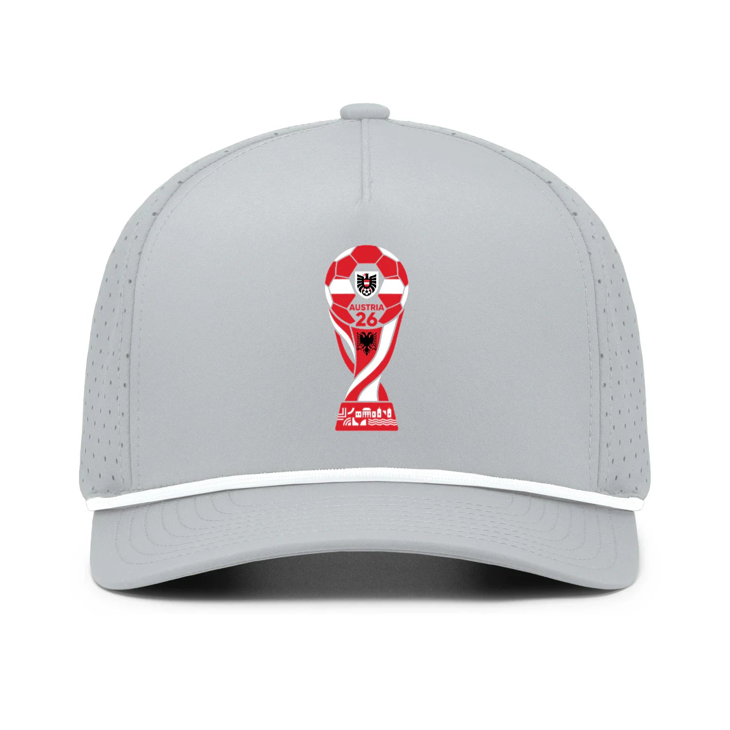 {"origin":"mayzing","colors":["Silver / White"],"sizes":["Adult"],"isMainImage":true,"isCustomMockup":false}