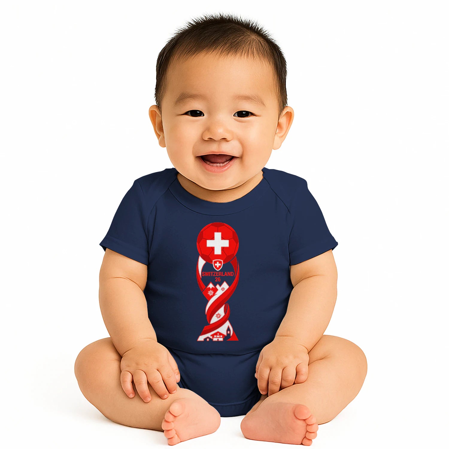 {"origin":"mayzing","colors":["Navy","Navy","Navy","Navy","Navy"],"sizes":["18/24M","12/18M","6/12M","3/6M","0/3M"],"isMainImage":false,"isCustomMockup":false}