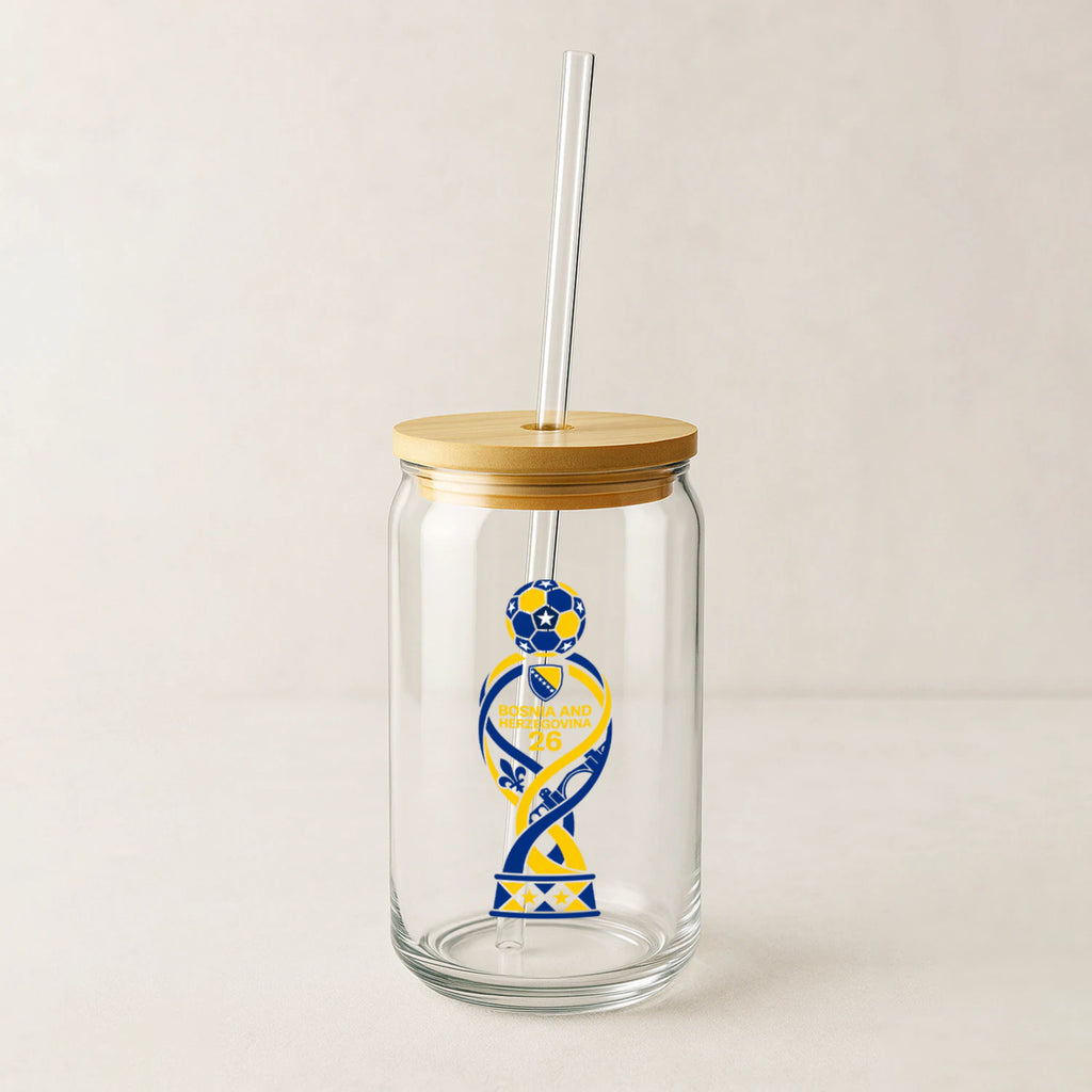 {"origin":"mayzing","colors":["Glass"],"sizes":["16 oz"],"isMainImage":false,"isCustomMockup":false}