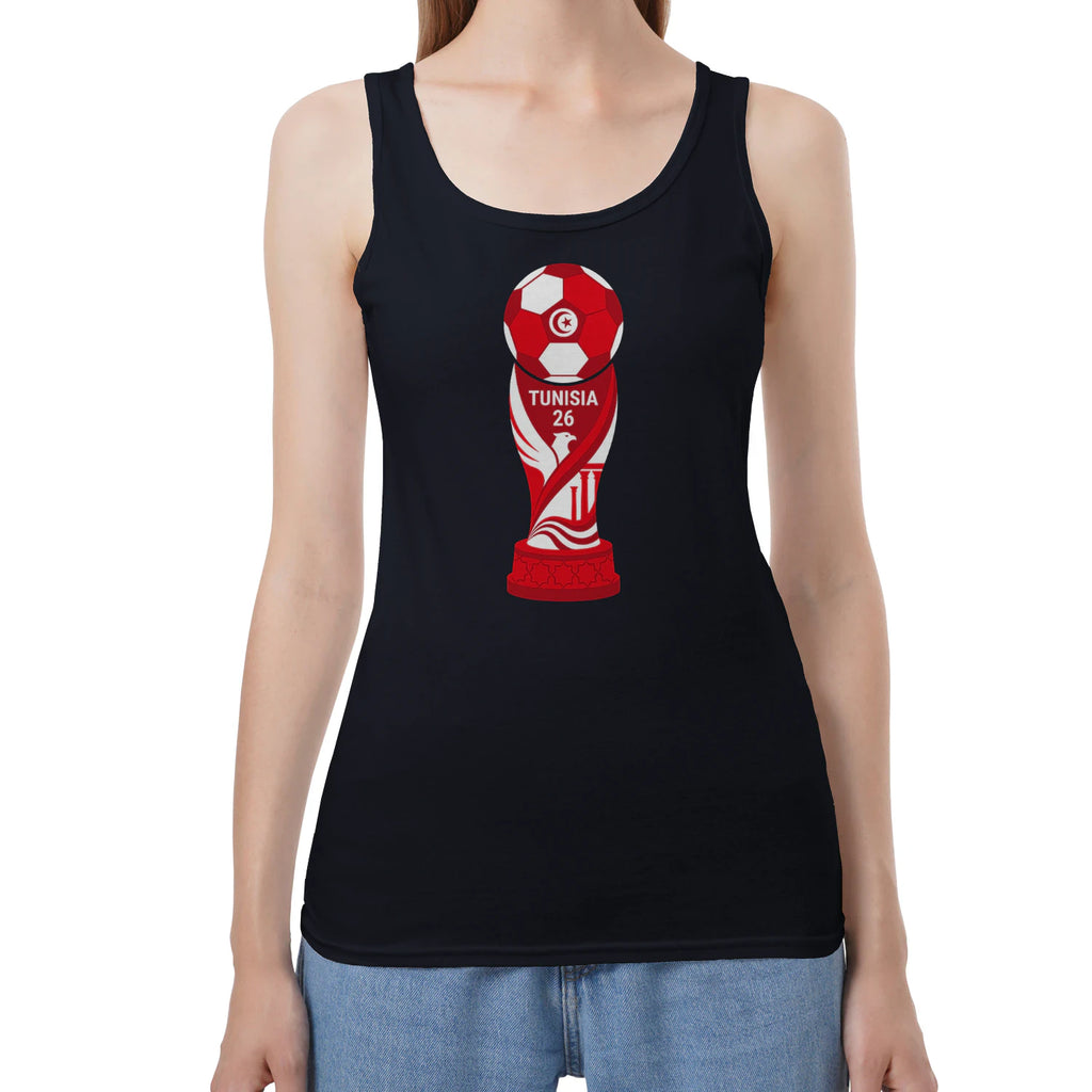 {"origin":"mayzing","colors":["Navy"],"sizes":["XS","2XL","XL","L","M","S"],"isMainImage":false,"isCustomMockup":false}
