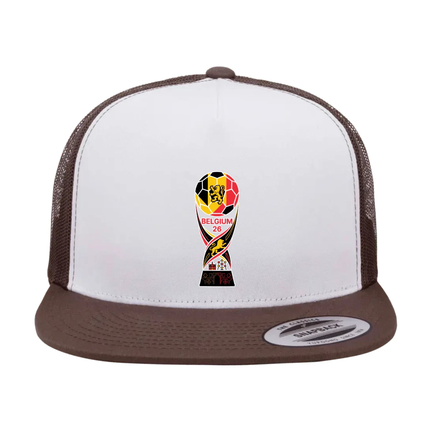 {"origin":"mayzing","colors":["Brown"],"sizes":["Adult"],"isMainImage":false,"isCustomMockup":false}