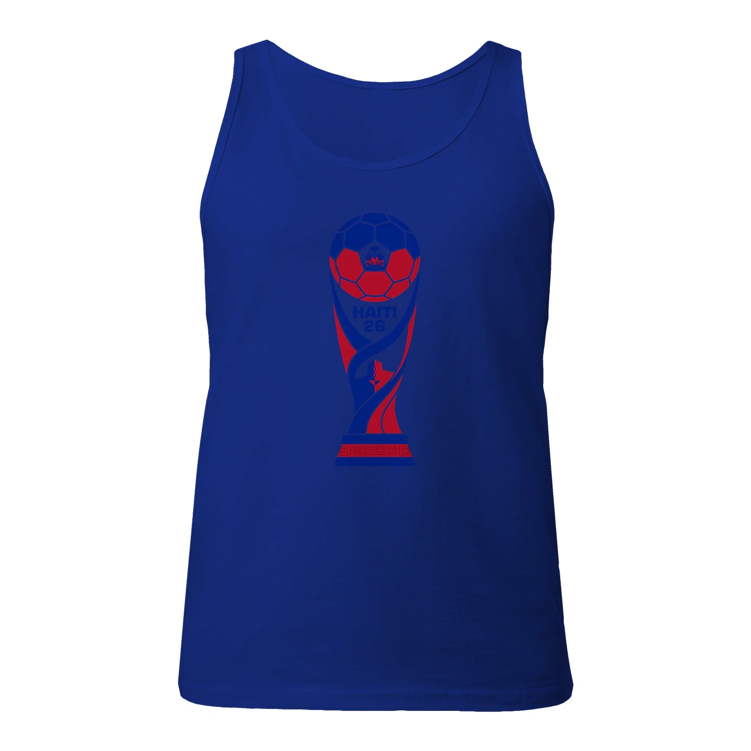 {"origin":"mayzing","colors":["True Royal"],"sizes":["2XL","XL","L","M","S","XS"],"isMainImage":false,"isCustomMockup":false}