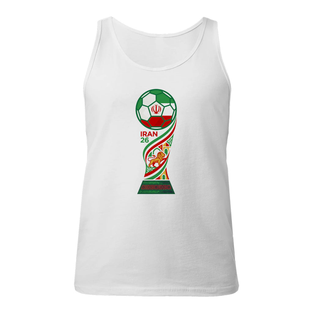 {"origin":"mayzing","colors":["White"],"sizes":["2XL","XL","L","M","S","XS"],"isMainImage":false,"isCustomMockup":false}