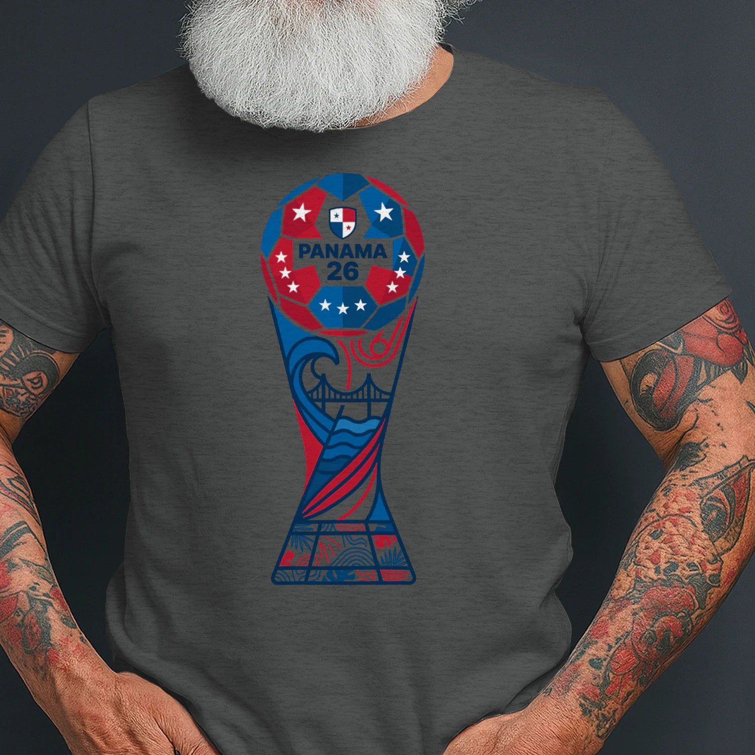 {"origin":"mayzing","colors":["Graphite Heather","Graphite Heather","Graphite Heather","Graphite Heather","Graphite Heather"],"sizes":["2XL","XL","L","M","S"],"isMainImage":false,"isCustomMockup":false}